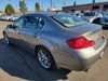 2007 Infiniti G35 Journey in Bellflower, California 90706