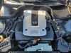 2007 Infiniti G35 Journey in Bellflower, California 90706