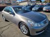2007 Infiniti G35 Journey in Bellflower, California 90706