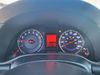 2007 Infiniti G35 Journey in Bellflower, California 90706