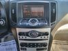 2007 Infiniti G35 Journey in Bellflower, California 90706