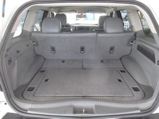 2007 Jeep Grand Cherokee Laredo Gardena, California 10