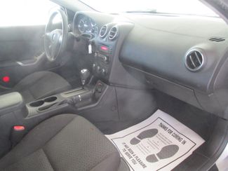 2007 Pontiac G6 Gardena, California 8
