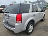 2007 Saturn Vue Base in Bellflower, California 90706