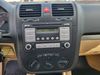 2007 Volkswagen Jetta Wolfsburg Edition in Bellflower, California 90706