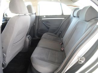 2007 Volkswagen Jetta 2.5 Gardena, California 10
