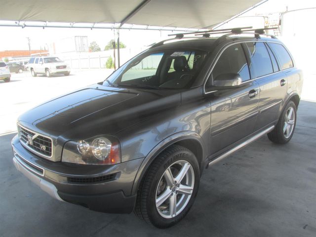 2007 Volvo XC90 V8 Sport Gardena, California
