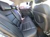 2008 Audi A4 2.0T in Bellflower, California 90706