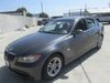 2008 BMW 328i Gardena, California