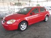 2008 Chevrolet Cobalt LT Gardena, California