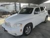2008 Chevrolet HHR LT Gardena, California