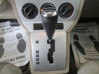 2008 Dodge Caliber SXT Gardena, California 7