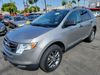 2008 Ford Edge SE