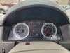 2008 Ford Escape XLS in Bellflower, California 90706