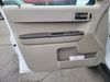 2008 Ford Escape XLS in Bellflower, California 90706