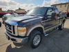 2008 Ford F-250 Super Duty Lariat in Bellflower, California 90706 2008 Ford F-250 Super Duty Lariat in Bellflower, California 90706