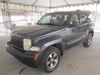 2008 Jeep Liberty Sport Gardena, California