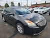 2008 Nissan Altima 2.5 S in Bellflower, California 90706