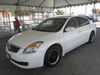 2008 Nissan Altima 2.5 S Gardena, California