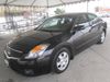 2008 Nissan Altima 2.5 S Gardena, California