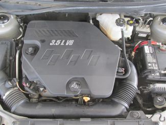 2008 Pontiac G6 Gardena, California 15