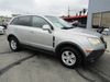 2008 Saturn VUE XE in Bellflower, California 90706