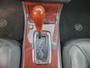2009 Buick Lucerne Super in Bellflower, California 90706 2009 Buick Lucerne Super in Bellflower, California 90706