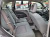 2009 Chrysler PT Cruiser in Bellflower, California 90706