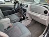 2009 Chrysler PT Cruiser in Bellflower, California 90706