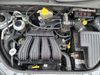 2009 Chrysler PT Cruiser in Bellflower, California 90706