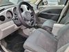 2009 Chrysler PT Cruiser in Bellflower, California 90706