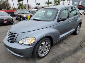 2009 Chrysler PT Cruiser in Bellflower, California 90706