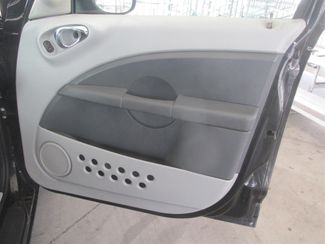 2009 Chrysler PT Cruiser Gardena, California 13