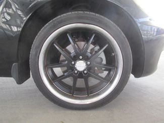 2009 Chrysler PT Cruiser Gardena, California 14
