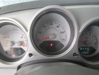 2009 Chrysler PT Cruiser Gardena, California 5