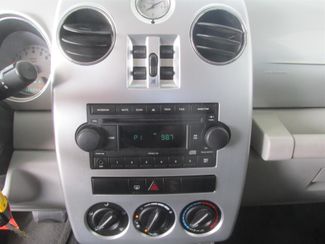 2009 Chrysler PT Cruiser Gardena, California 6