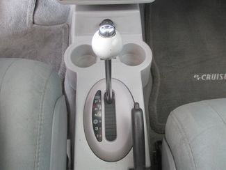 2009 Chrysler PT Cruiser Gardena, California 7