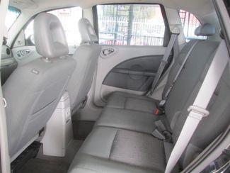 2009 Chrysler PT Cruiser Gardena, California 10