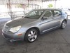 2009 Chrysler Sebring Touring *Ltd Avail* Gardena, California