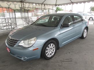 2009 Chrysler Sebring LX *Ltd Avail* Gardena, California