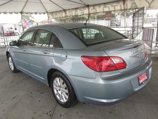 2009 Chrysler Sebring LX *Ltd Avail* Gardena, California 1