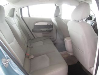 2009 Chrysler Sebring LX *Ltd Avail* Gardena, California 12