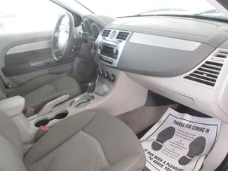 2009 Chrysler Sebring LX *Ltd Avail* Gardena, California 8