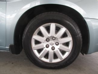 2009 Chrysler Sebring LX *Ltd Avail* Gardena, California 14