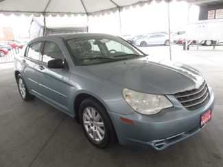 2009 Chrysler Sebring LX *Ltd Avail* Gardena, California 3