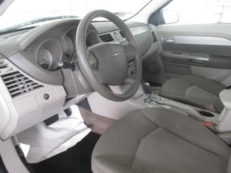 2009 Chrysler Sebring LX *Ltd Avail* Gardena, California 4