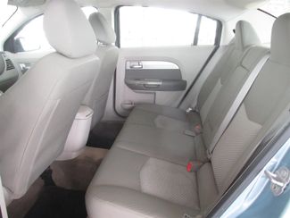 2009 Chrysler Sebring LX *Ltd Avail* Gardena, California 10