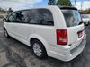 2009 Chrysler Town & Country LX in Bellflower, California 90706 2009 Chrysler Town & Country LX in Bellflower, California 90706