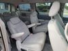 2009 Chrysler Town & Country LX in Bellflower, California 90706 2009 Chrysler Town & Country LX in Bellflower, California 90706