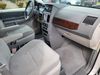 2009 Chrysler Town & Country LX in Bellflower, California 90706 2009 Chrysler Town & Country LX in Bellflower, California 90706